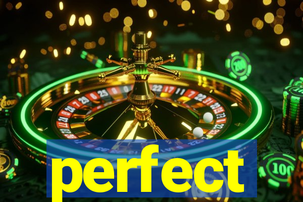 perfect-777.com