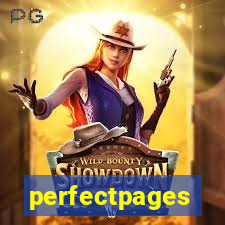 perfectpages