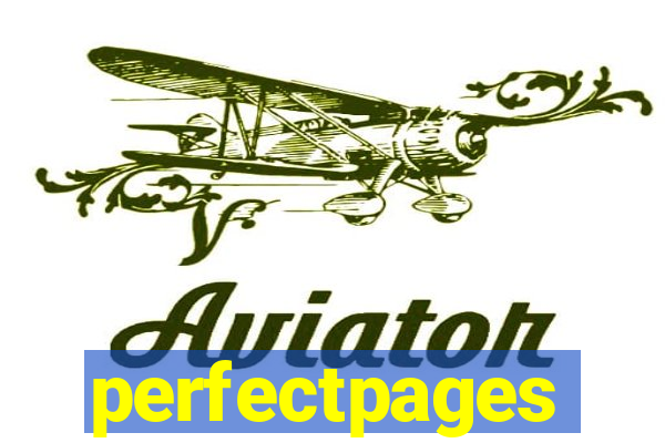 perfectpages