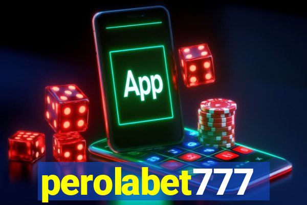 perolabet777