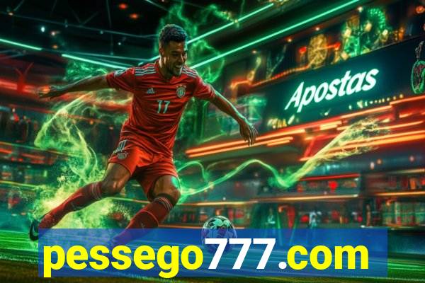 pessego777.com