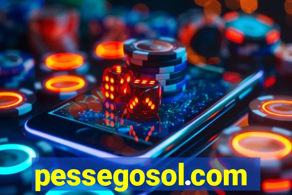 pessegosol.com