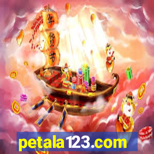 petala123.com