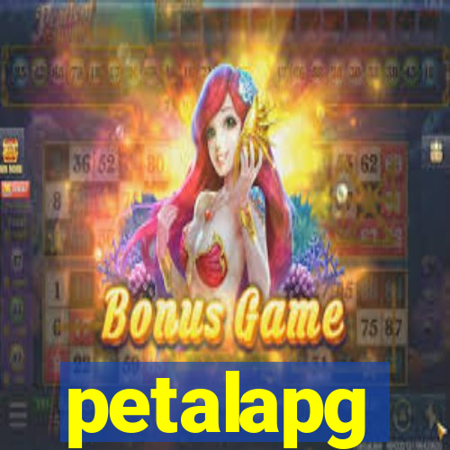 petalapg