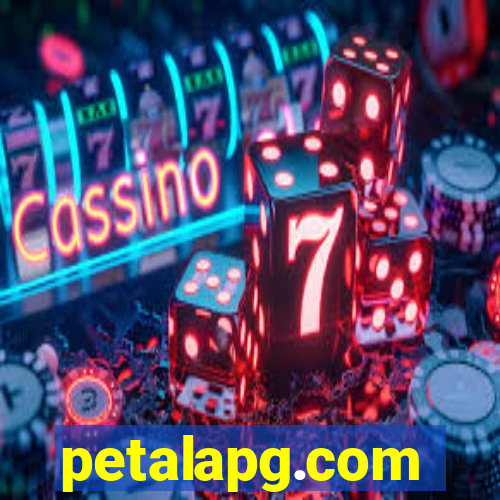 petalapg.com