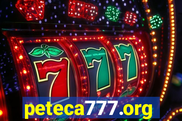 peteca777.org