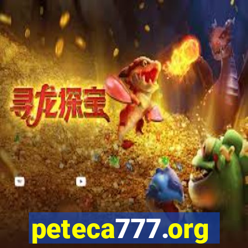 peteca777.org