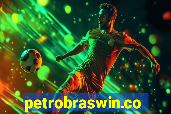 petrobraswin.com