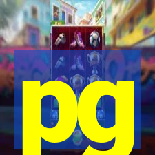 pg-baralho.com