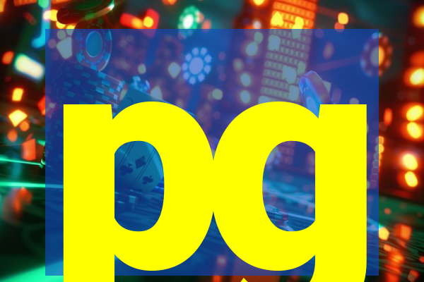 pg-baralho.com