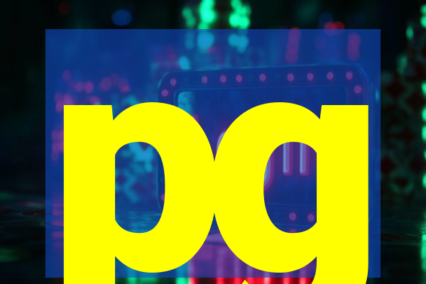 pg-baralho.com