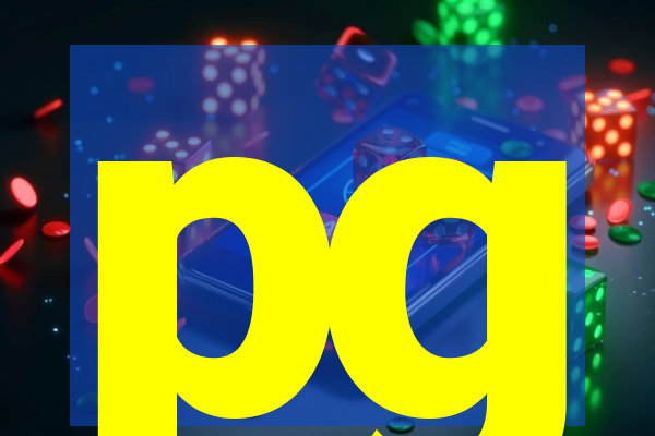 pg-baralho.com