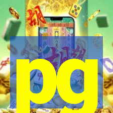 pg-barbie.com