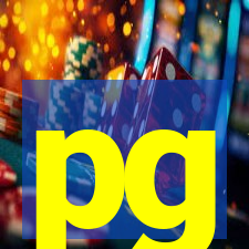 pg-barbie.com