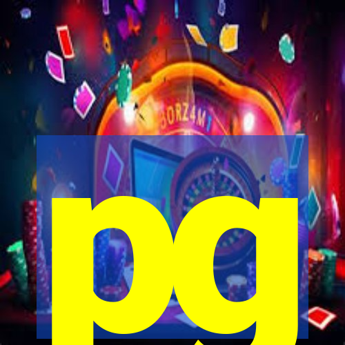 pg-carinho