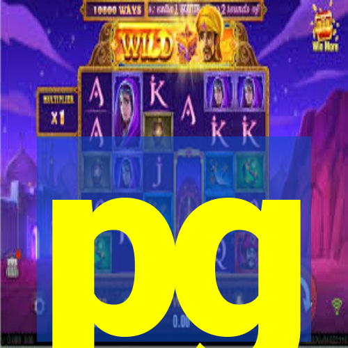 pg-carinho.com