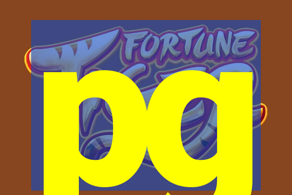pg-carinho.com