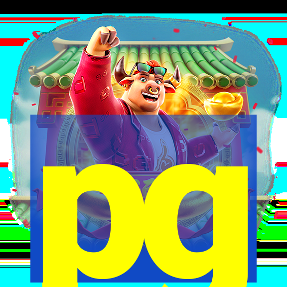 pg-dinossauros.com