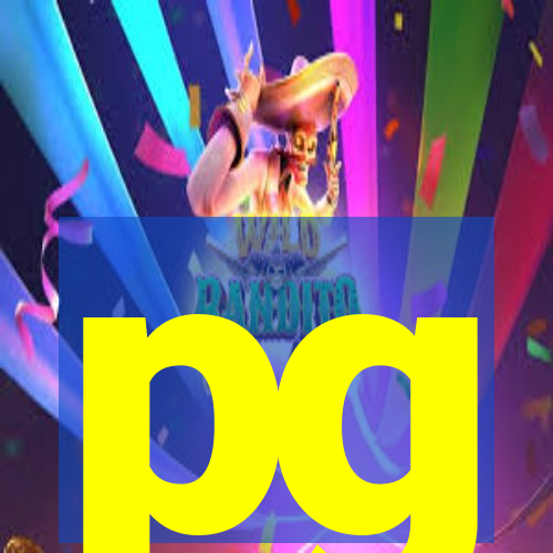 pg-face.com