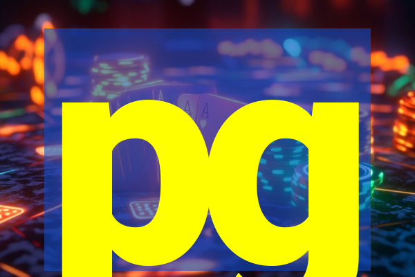 pg-soft.prodevreal