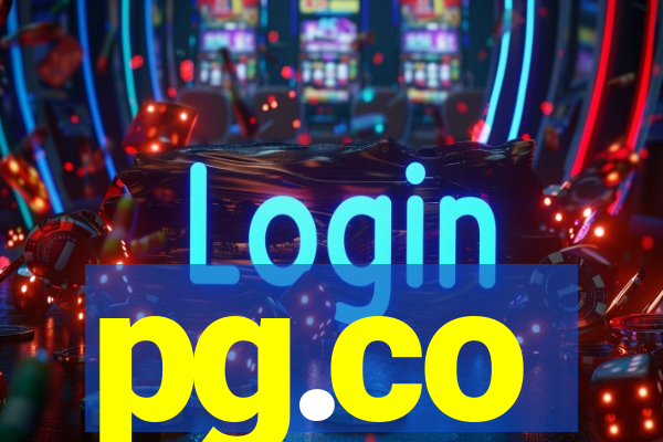 pg.co