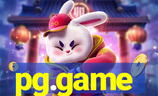 pg.game