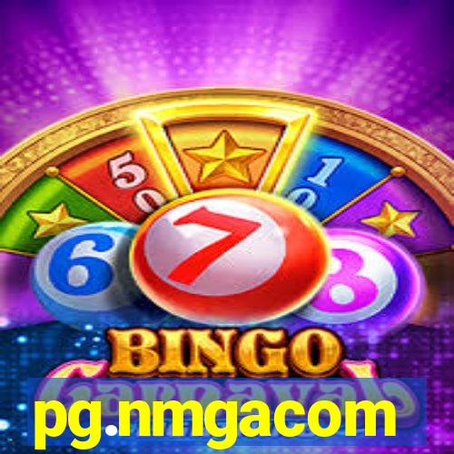 pg.nmgacom
