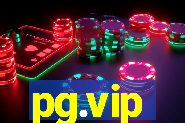 pg.vip