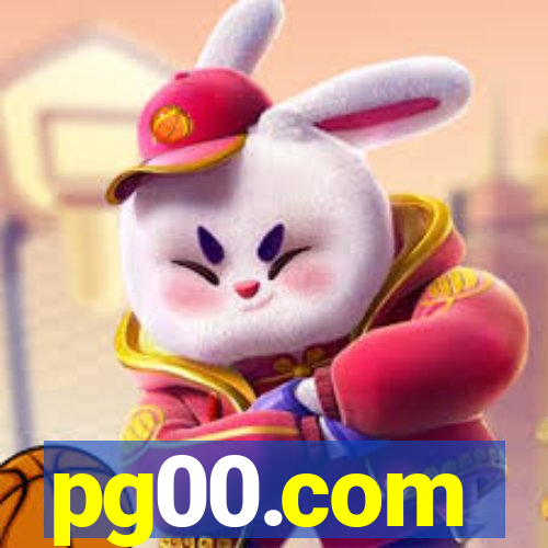 pg00.com