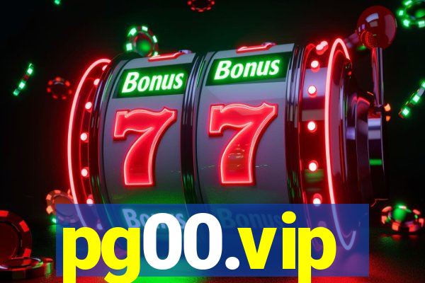 pg00.vip