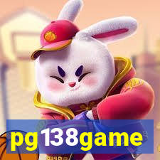 pg138game