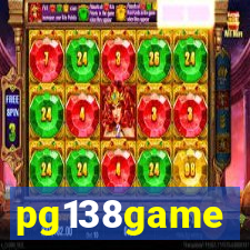 pg138game