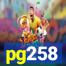 pg258