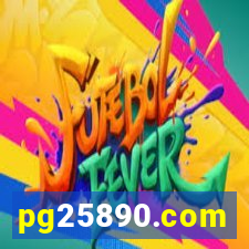 pg25890.com