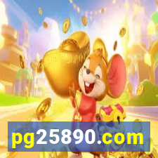 pg25890.com