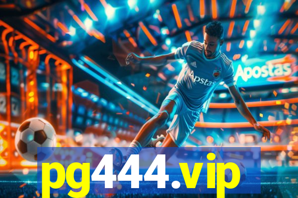 pg444.vip
