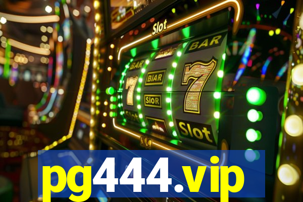 pg444.vip