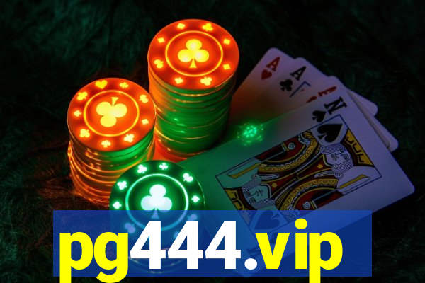 pg444.vip