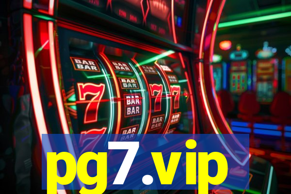 pg7.vip