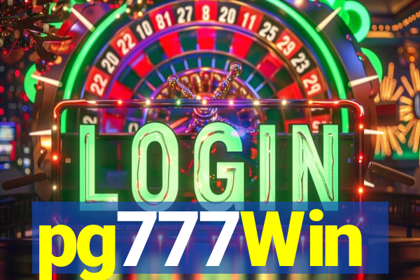 pg777Win