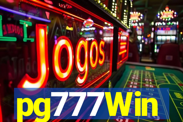 pg777Win