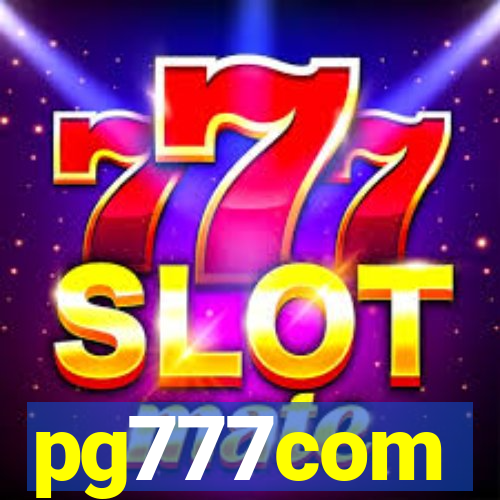 pg777com