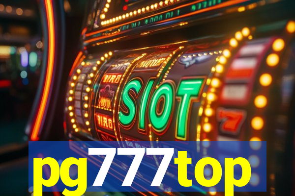 pg777top