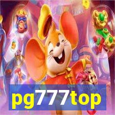 pg777top