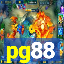 pg88