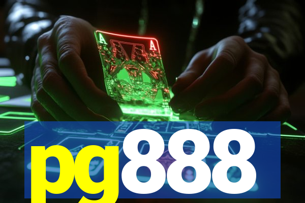 pg888