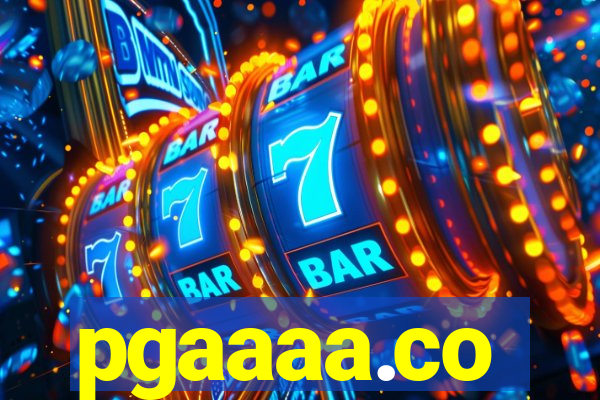 pgaaaa.co
