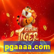 pgaaaa.com