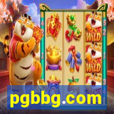pgbbg.com