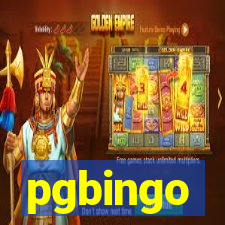 pgbingo